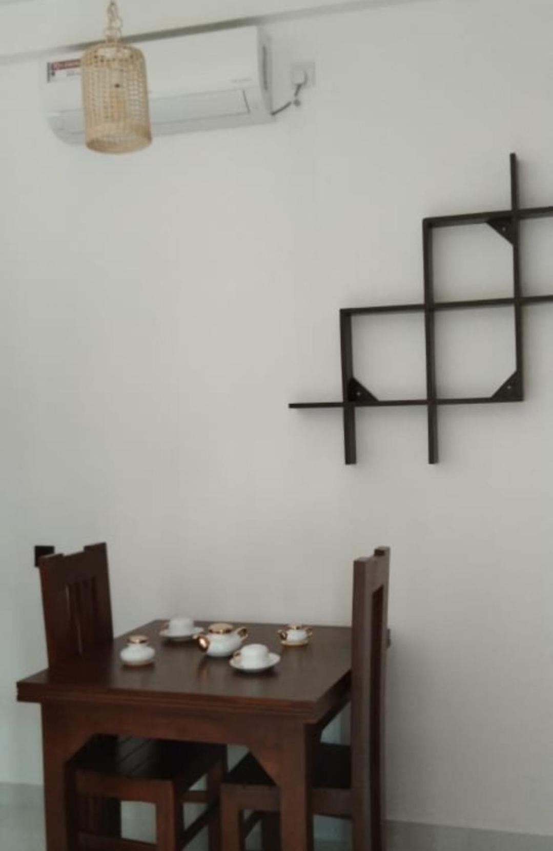 Villa Elegant - Weligama Ngoại thất bức ảnh